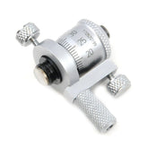 INSIZE Measuring Equipment Insize Tubular Inside Micrometer 25-32mm Range Series 3221-32